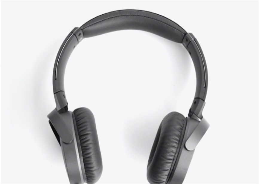gallery-headphones.jpg