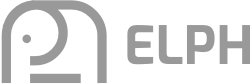 logo-03.png