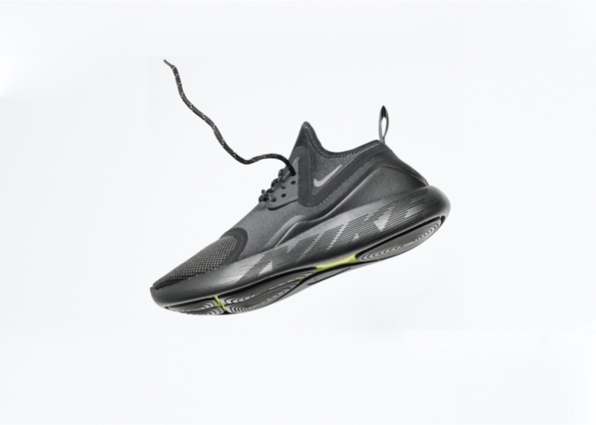 gallery-shoes.jpg