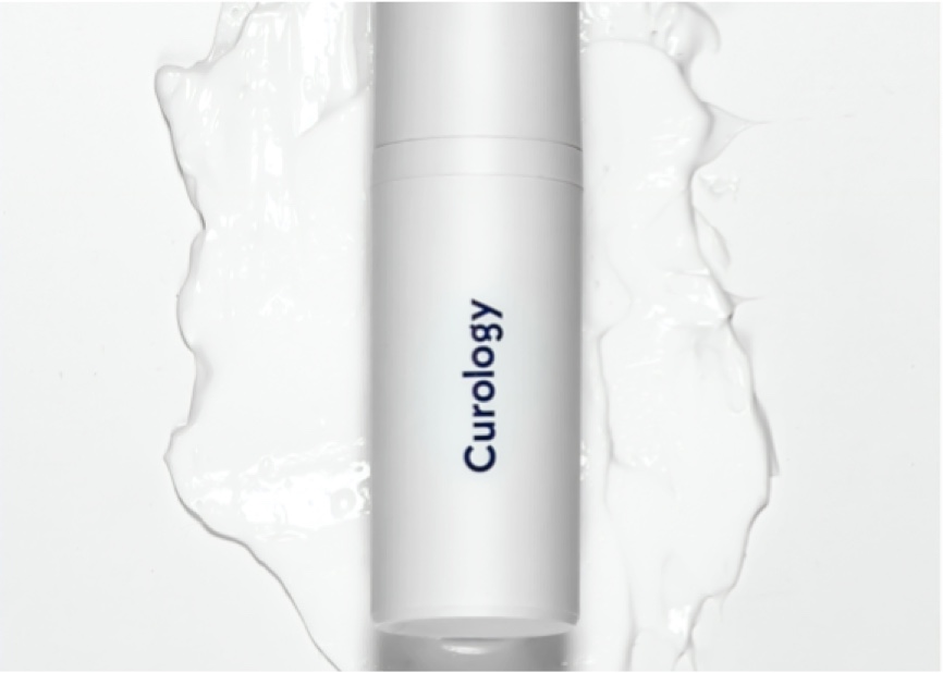 gallery-skincare.jpg