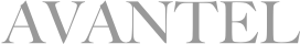 logo-04.png