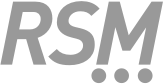 logo-02.png